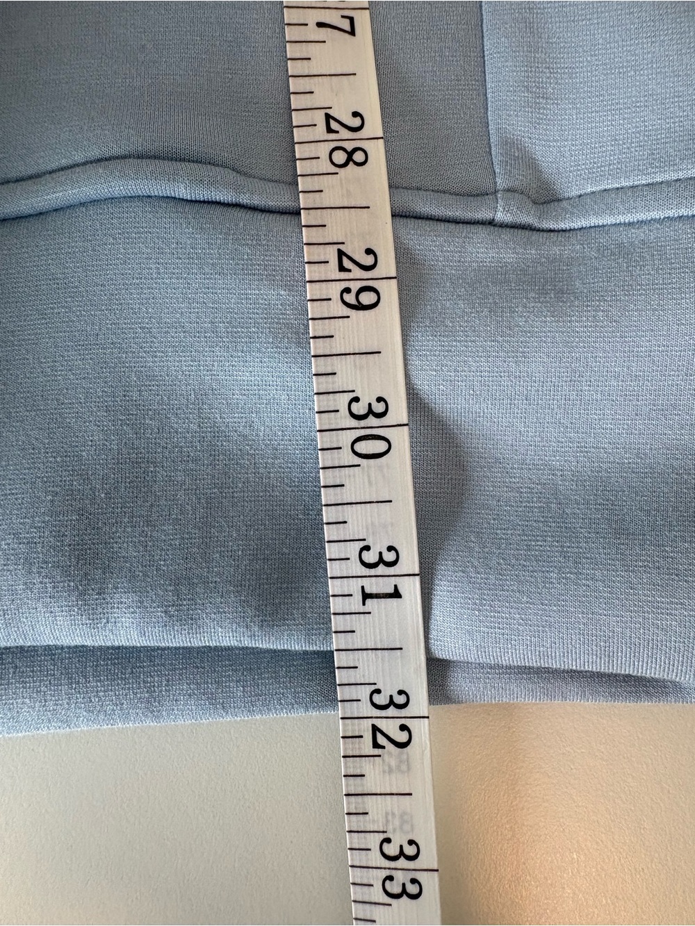 American Eagle Outfitters Men’s Pullover Hoodie Blue Active flex  - XXL - Picture 13 of 14